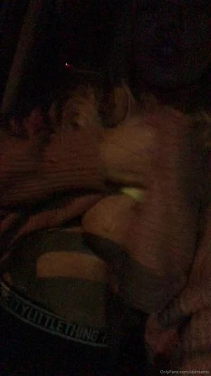 UkDreamX content