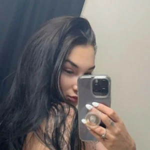 Ukrainianbeauty