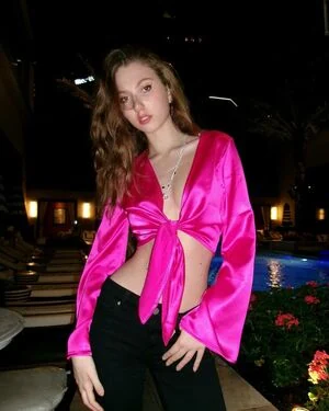 ukrainianinusa content