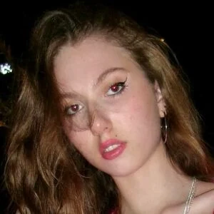ukrainianinusa