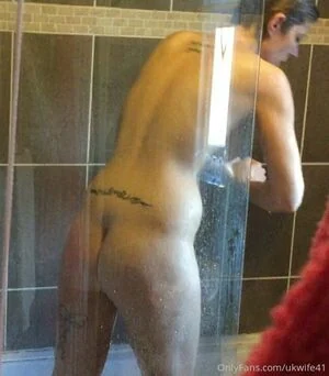 ukwife41 content