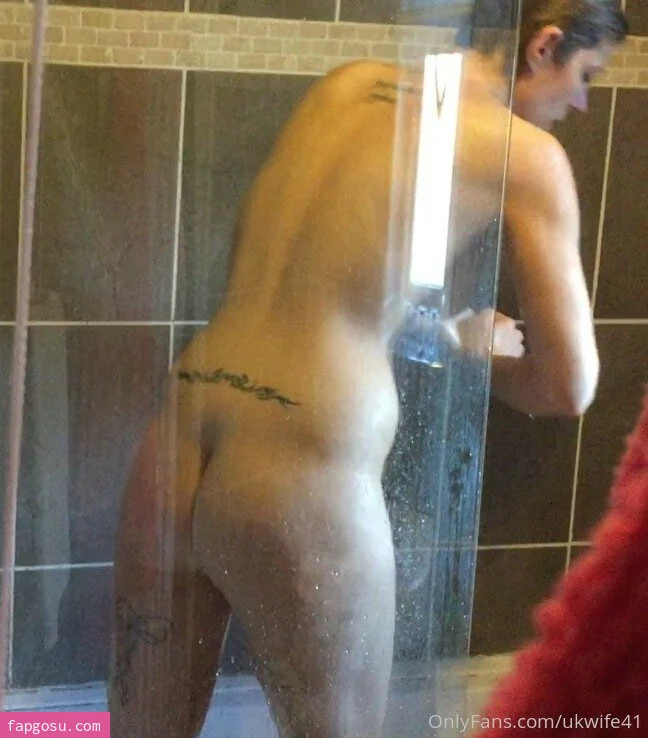 ukwife41