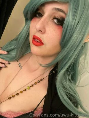 uwu-kitten69 content