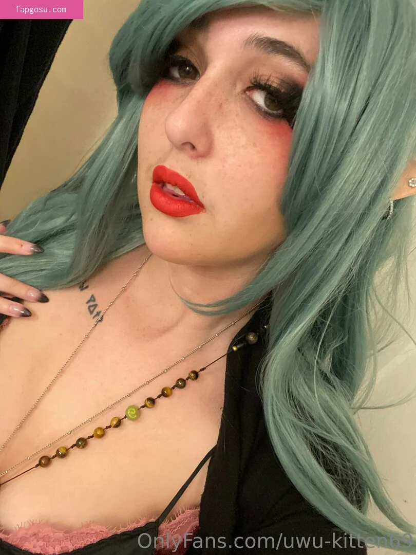 uwu-kitten69