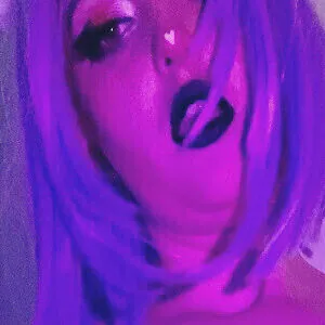 uwu-kitten69