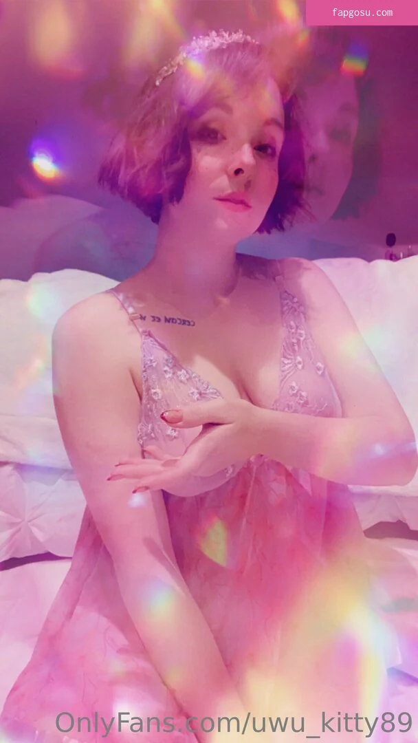 uwu_kitty89