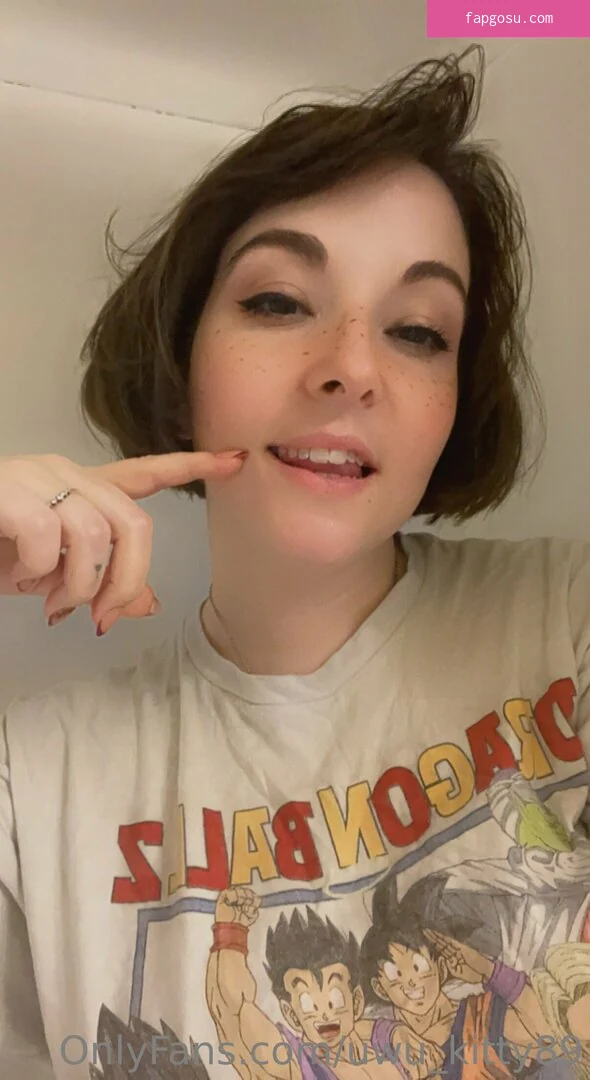 uwu_kitty89