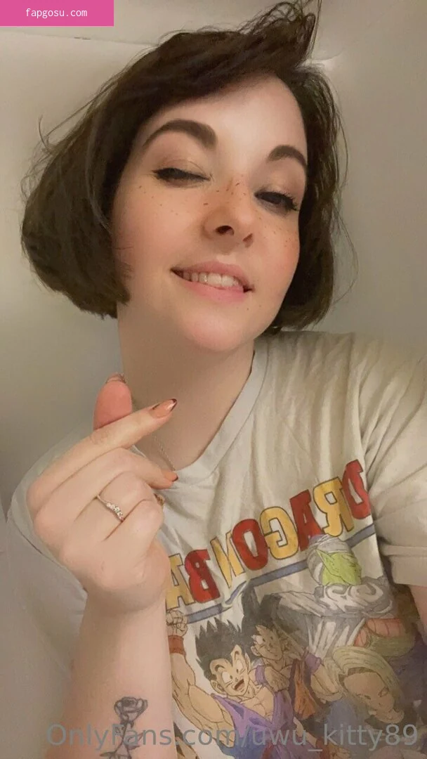 uwu_kitty89