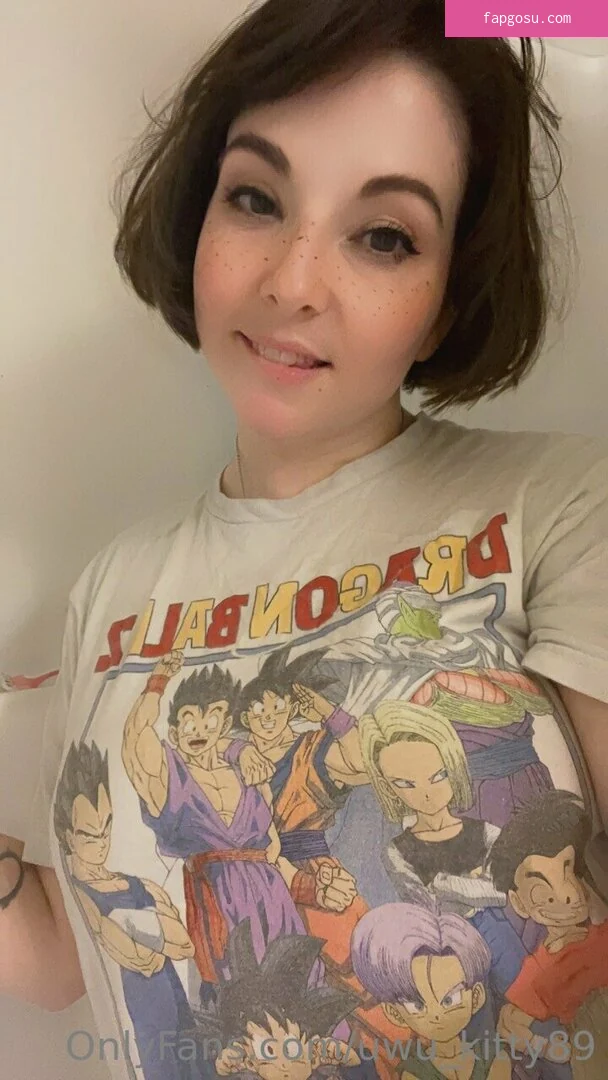 uwu_kitty89