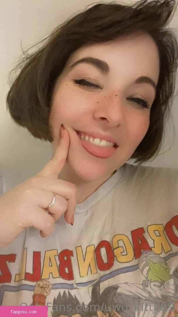 uwu_kitty89