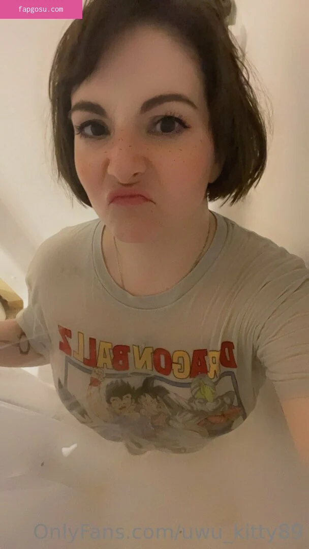 uwu_kitty89