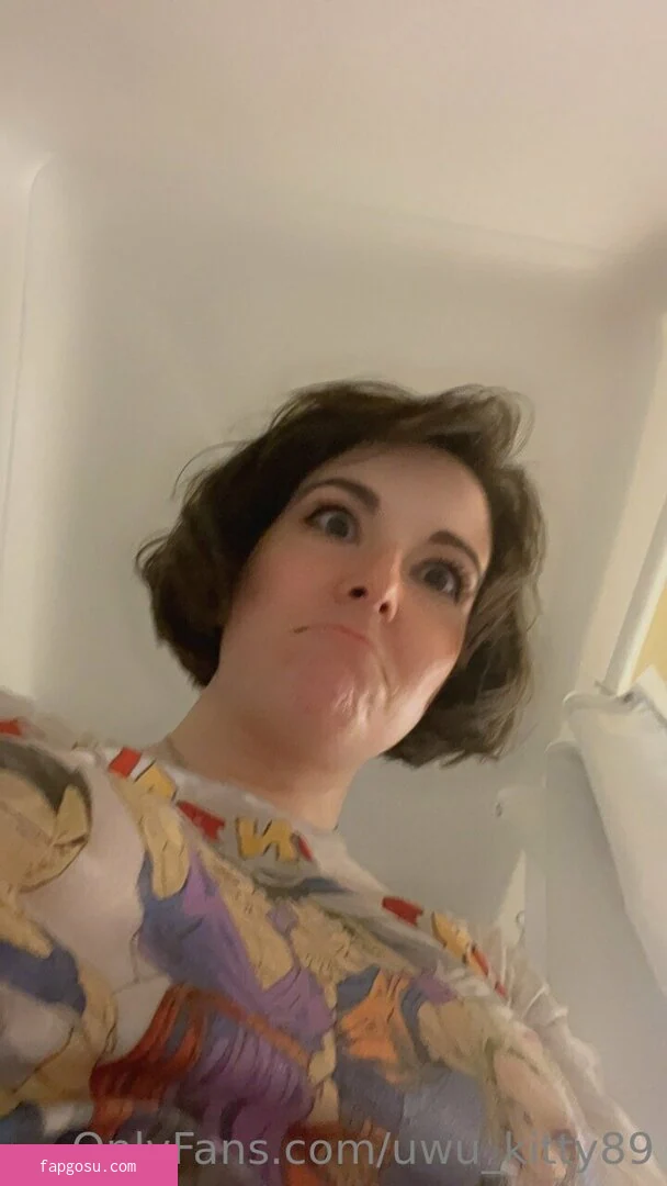 uwu_kitty89