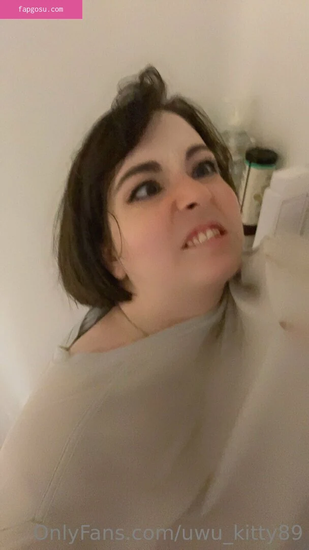 uwu_kitty89