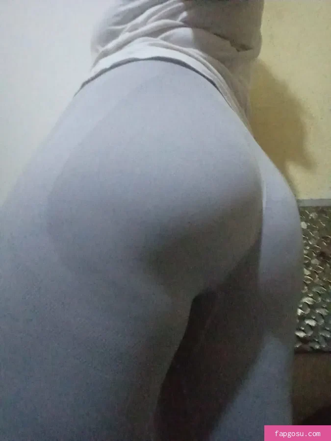 Ulalume13