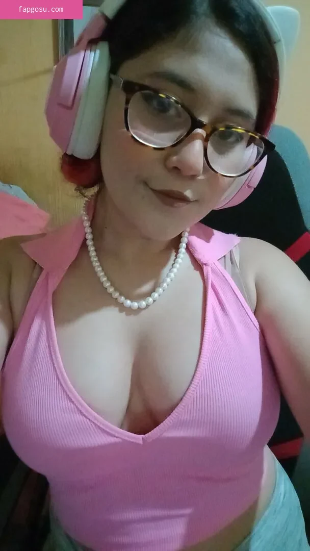 Ulalume13