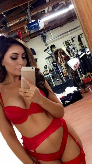Uldouz content