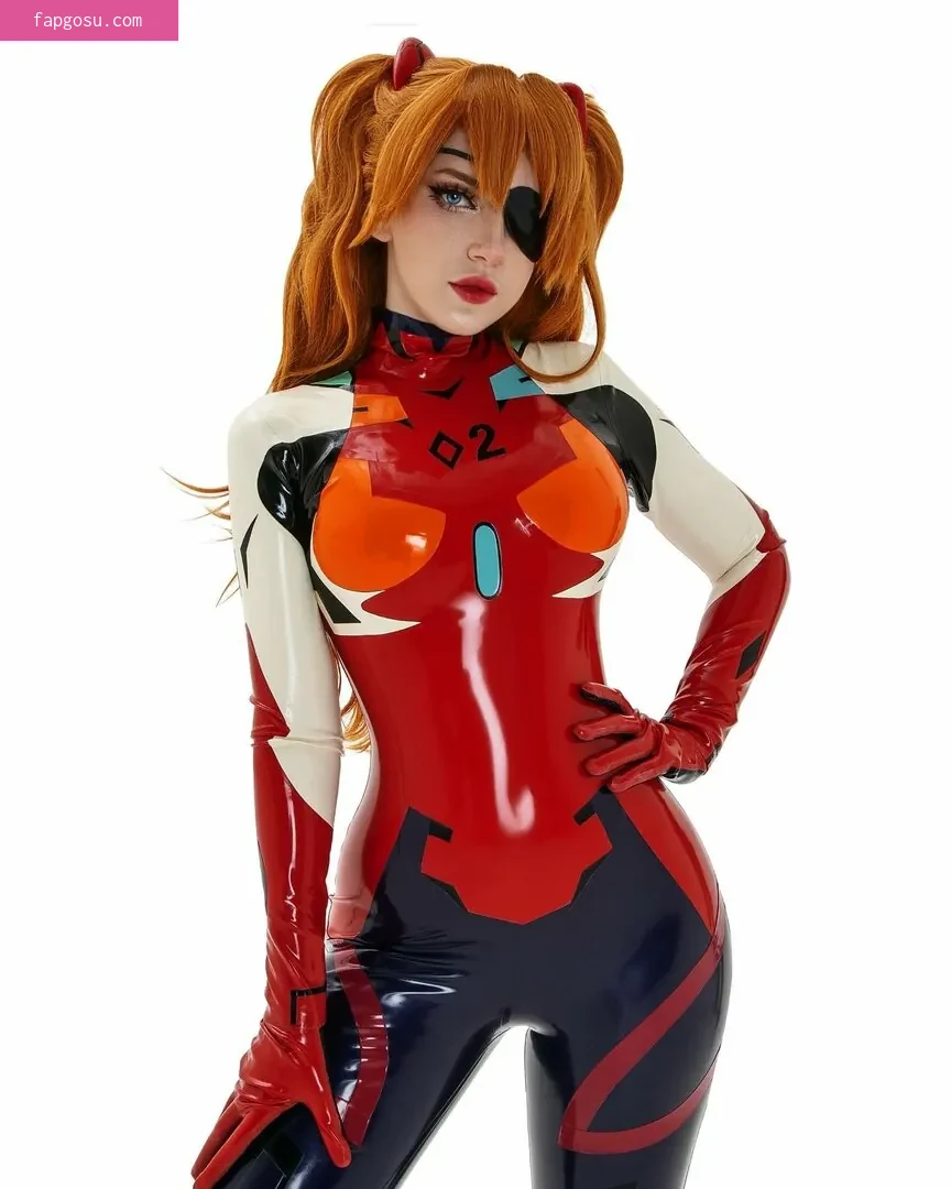 Ulichan