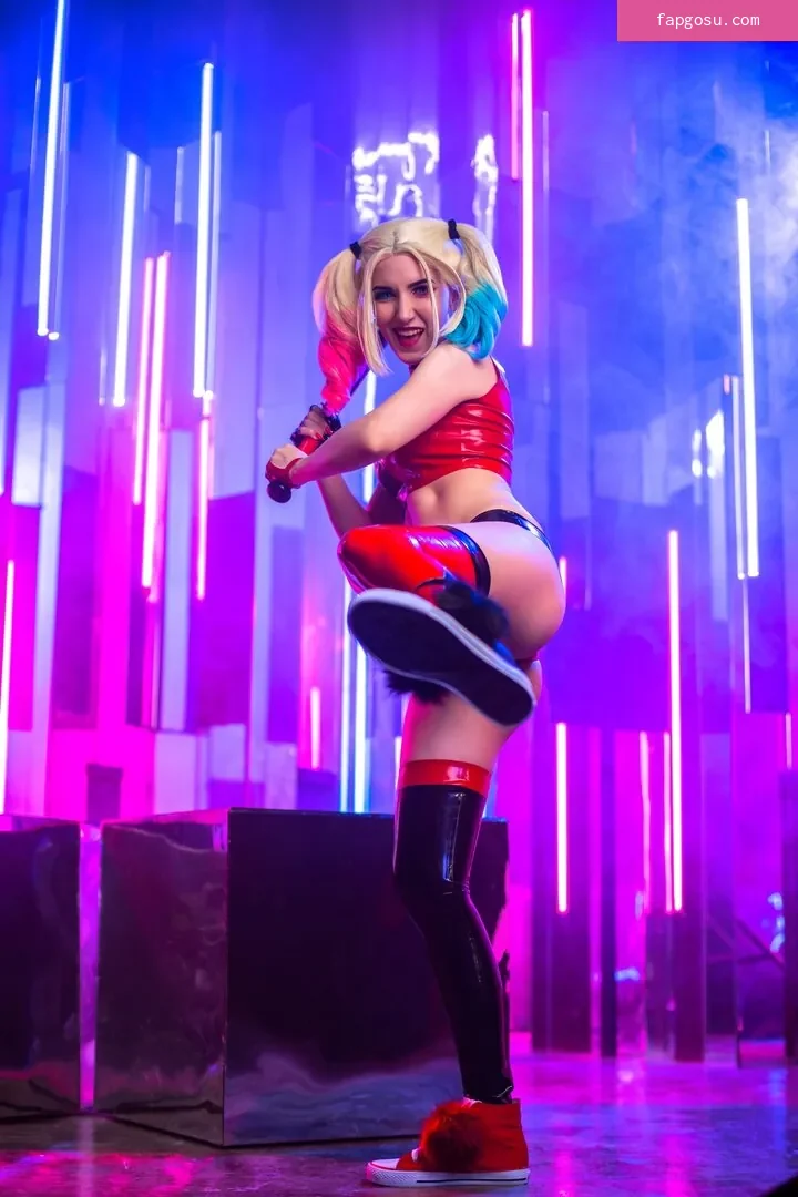 Ulichan