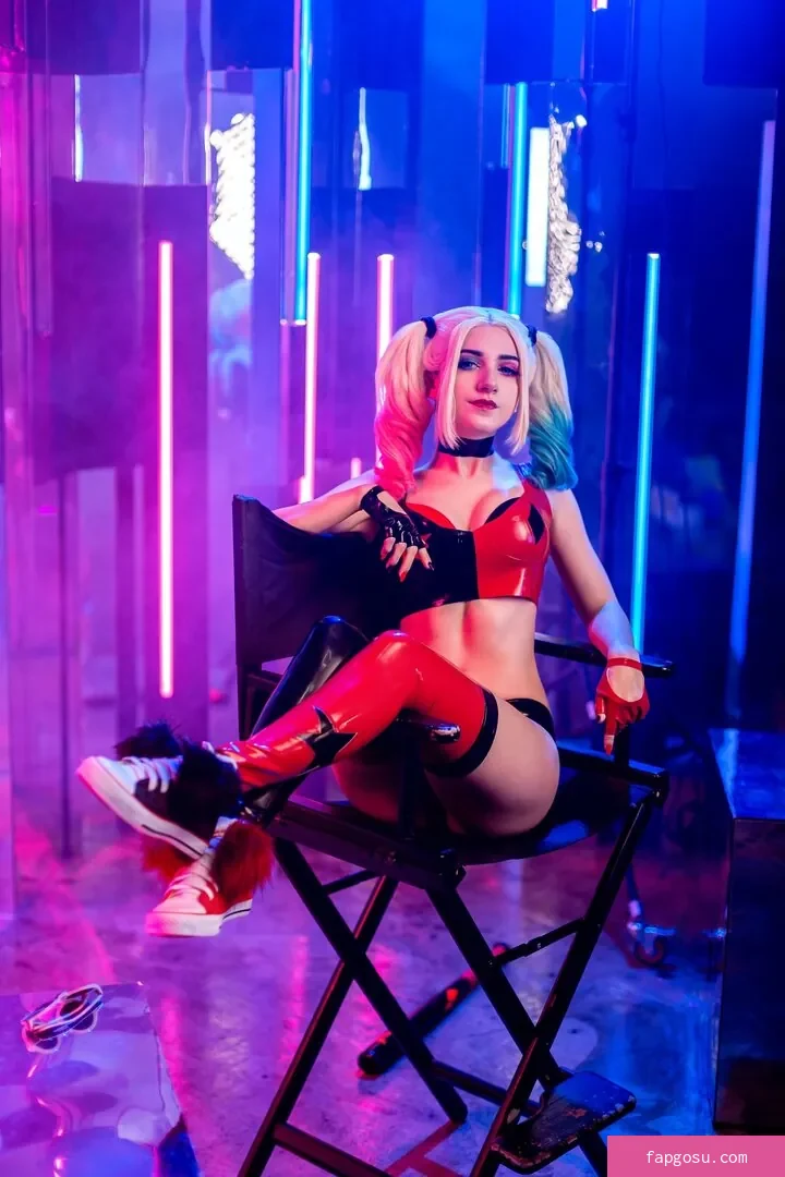 Ulichan