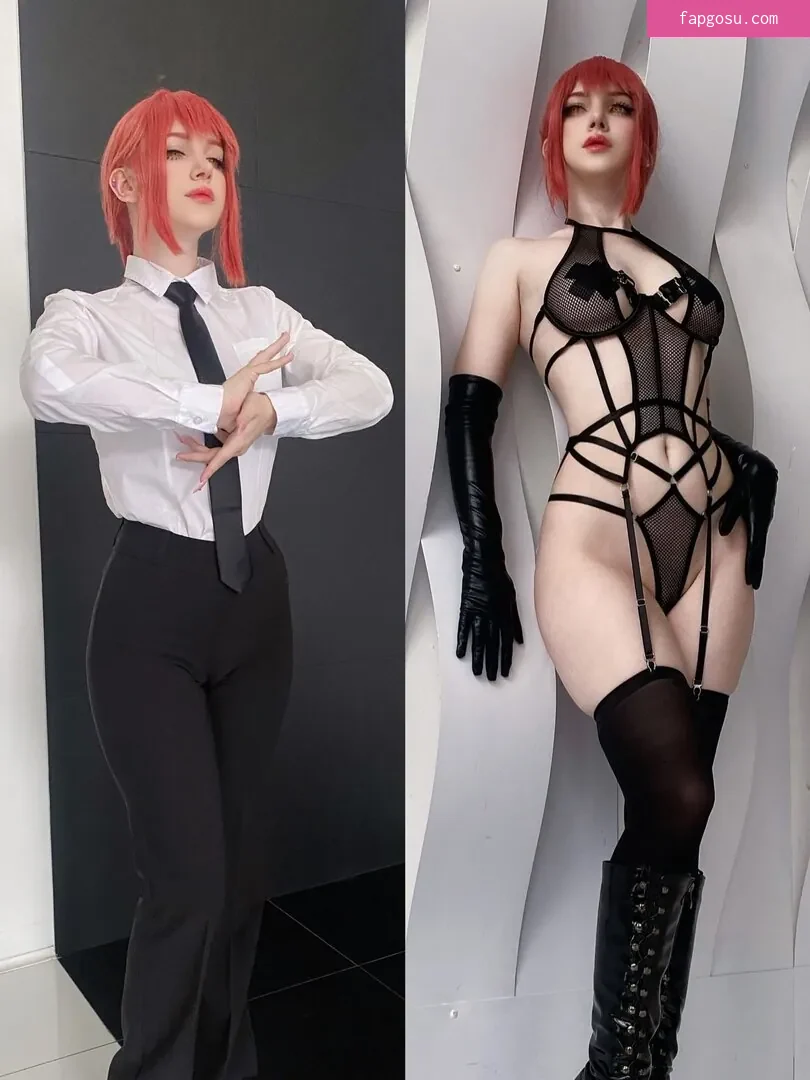 Ulichan