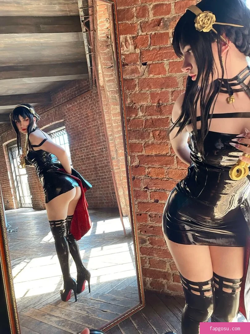 Ulichan