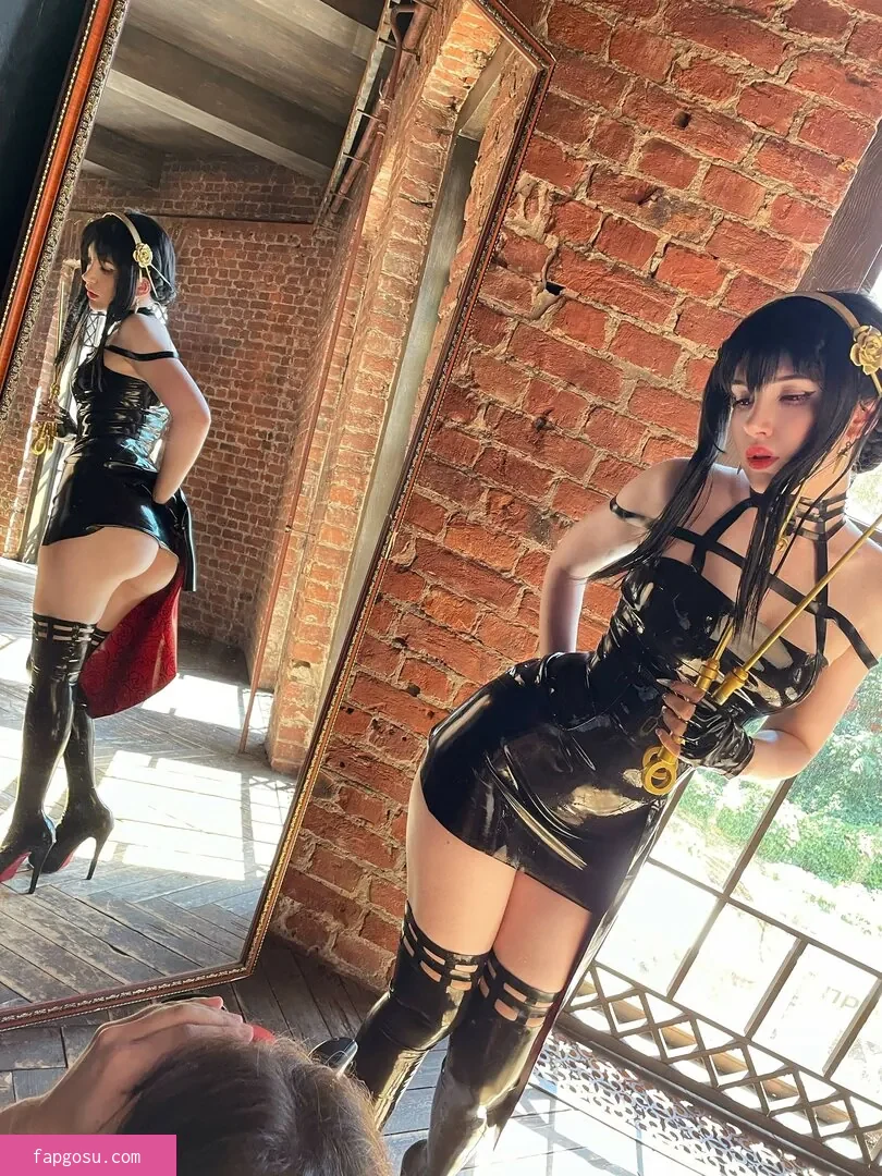 Ulichan