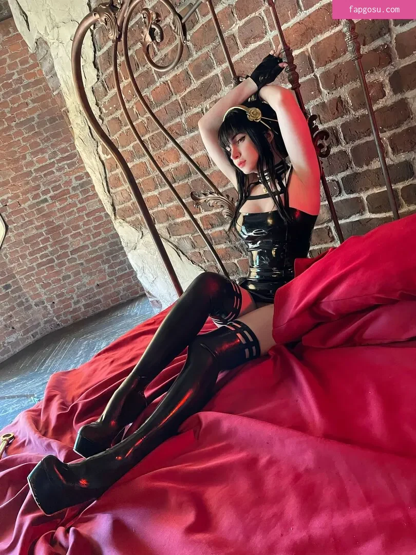 Ulichan