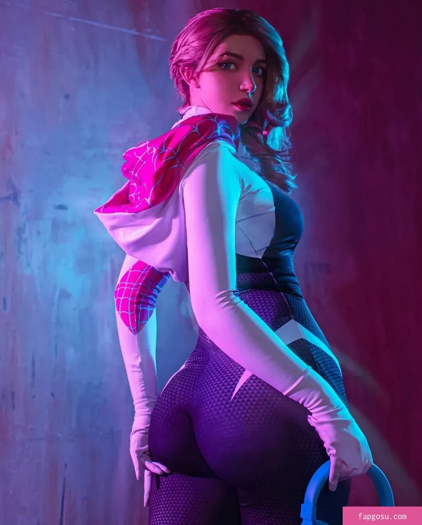 Ulichan