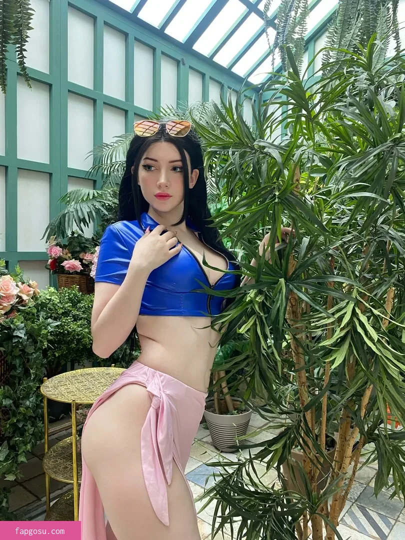 Ulichan