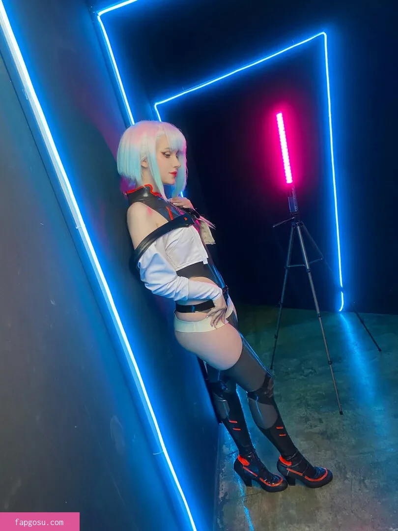 Ulichan