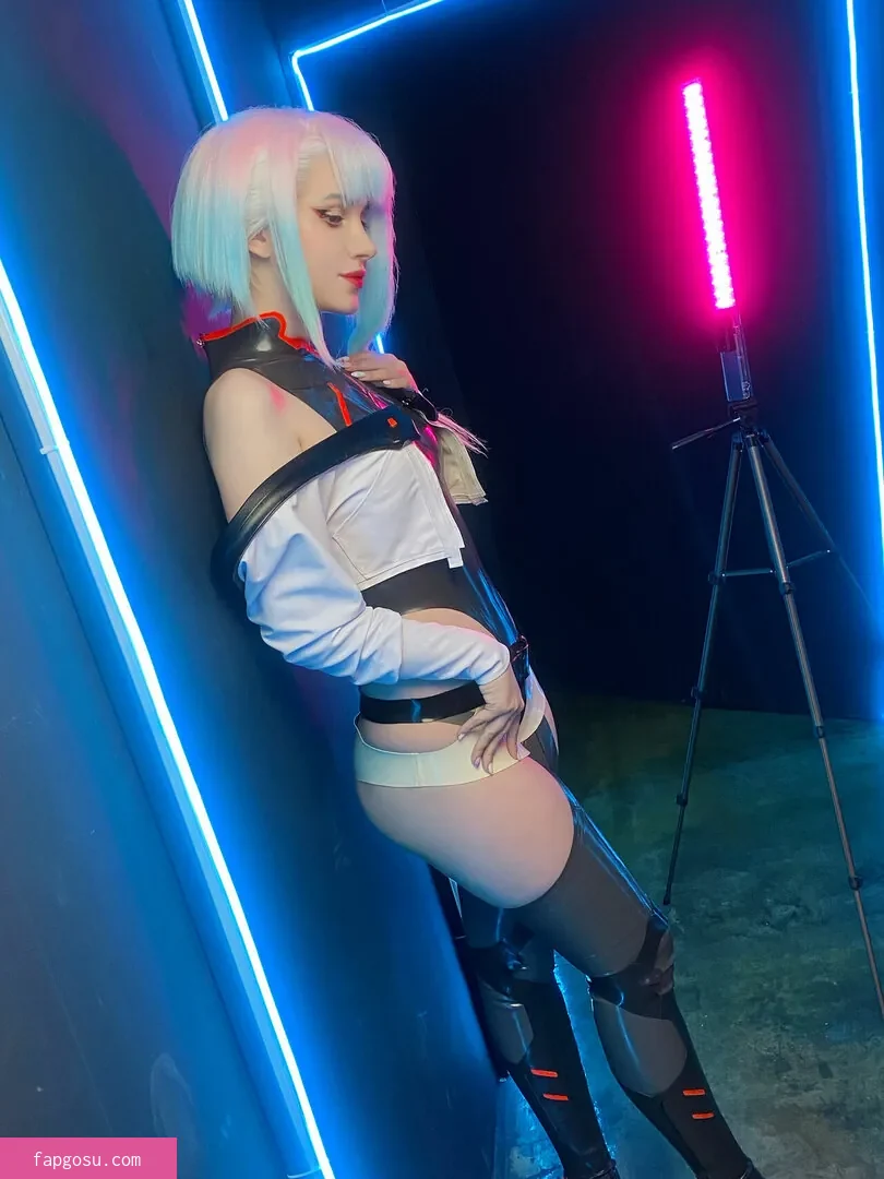 Ulichan