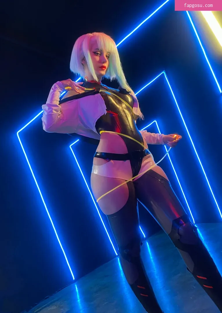 Ulichan
