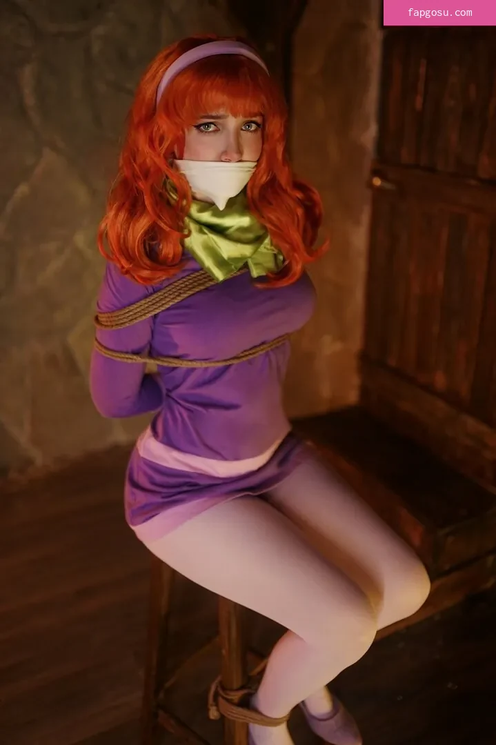 Ulichan