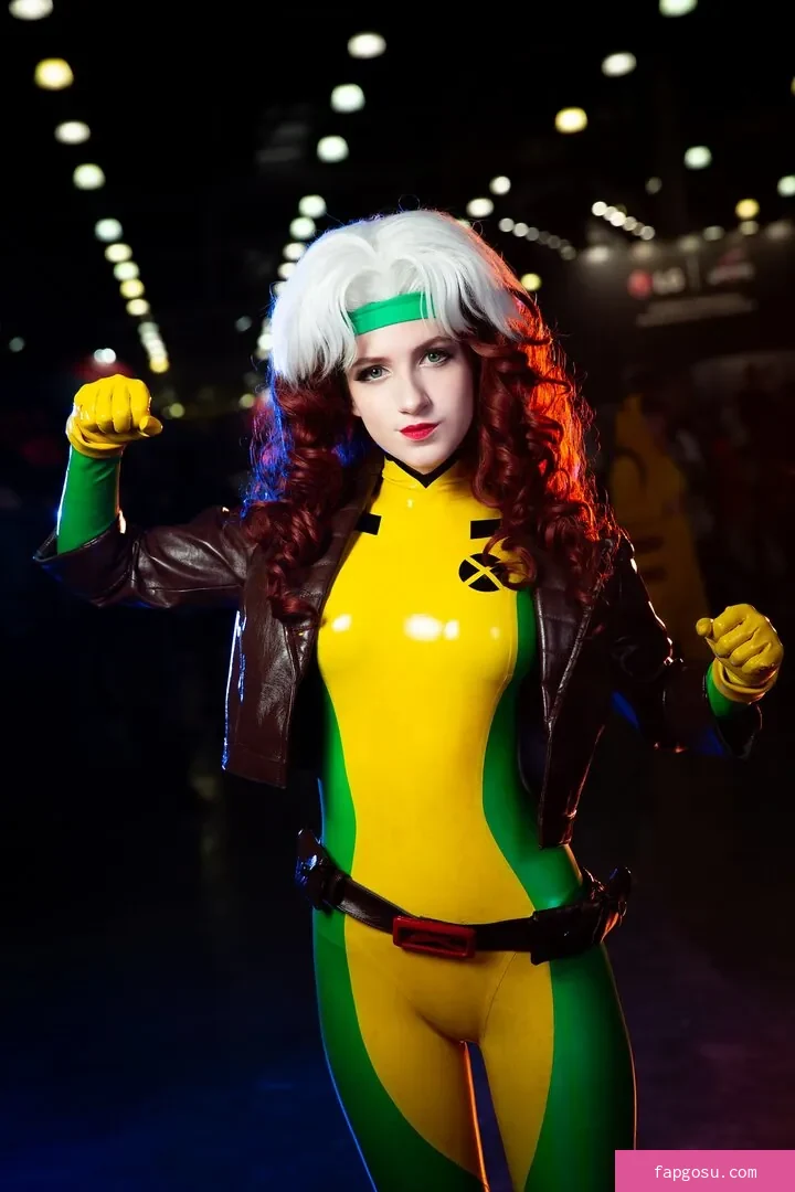 Ulichan