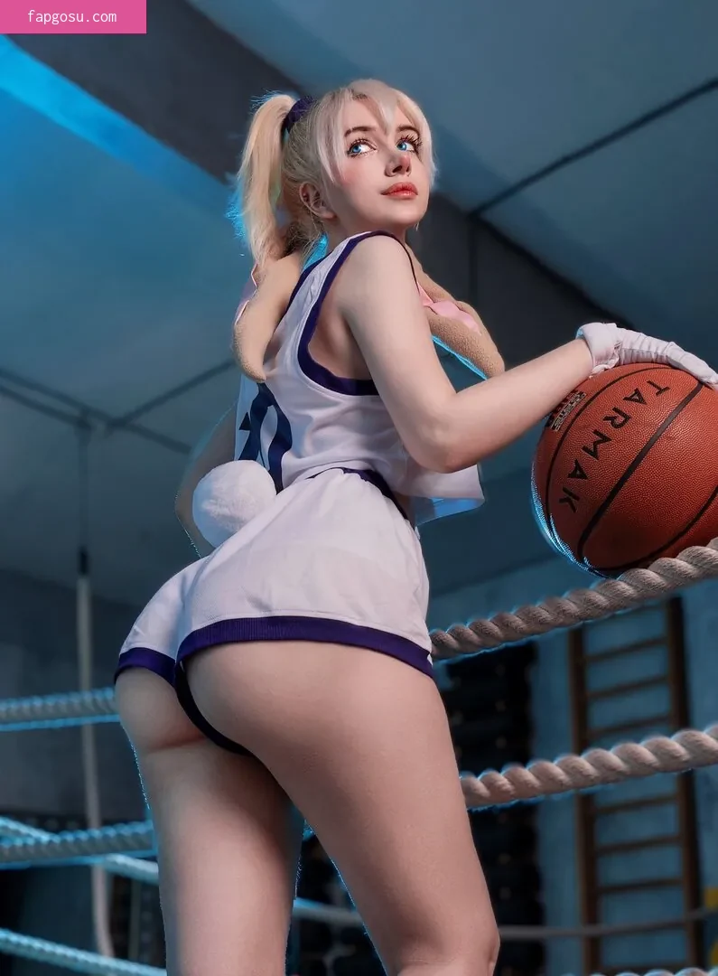 Ulichan