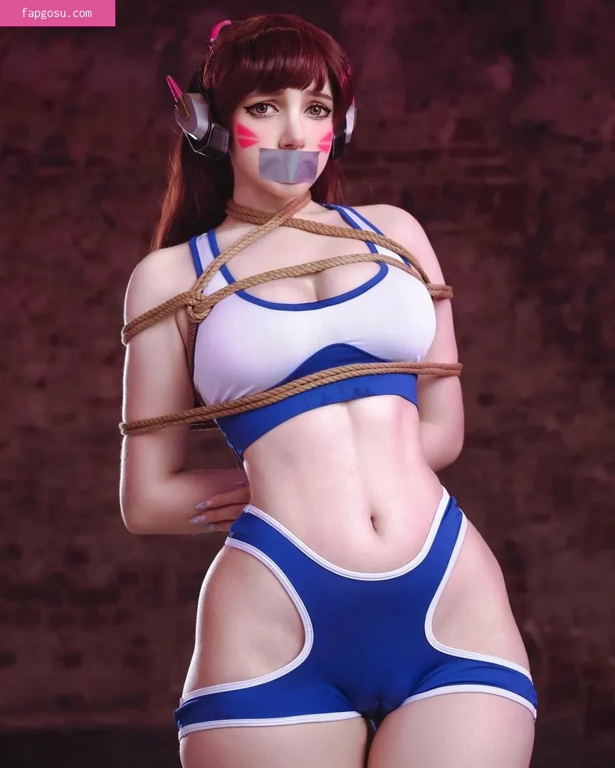 Ulichan