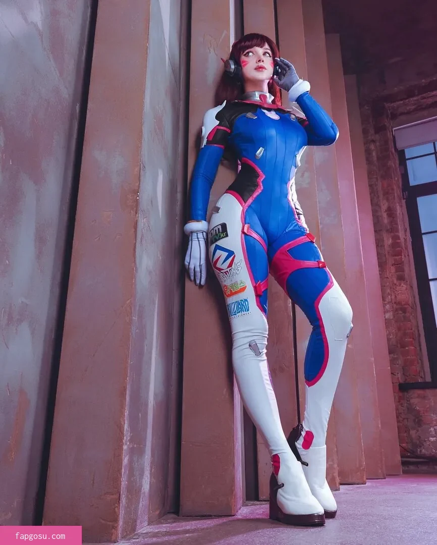 Ulichan