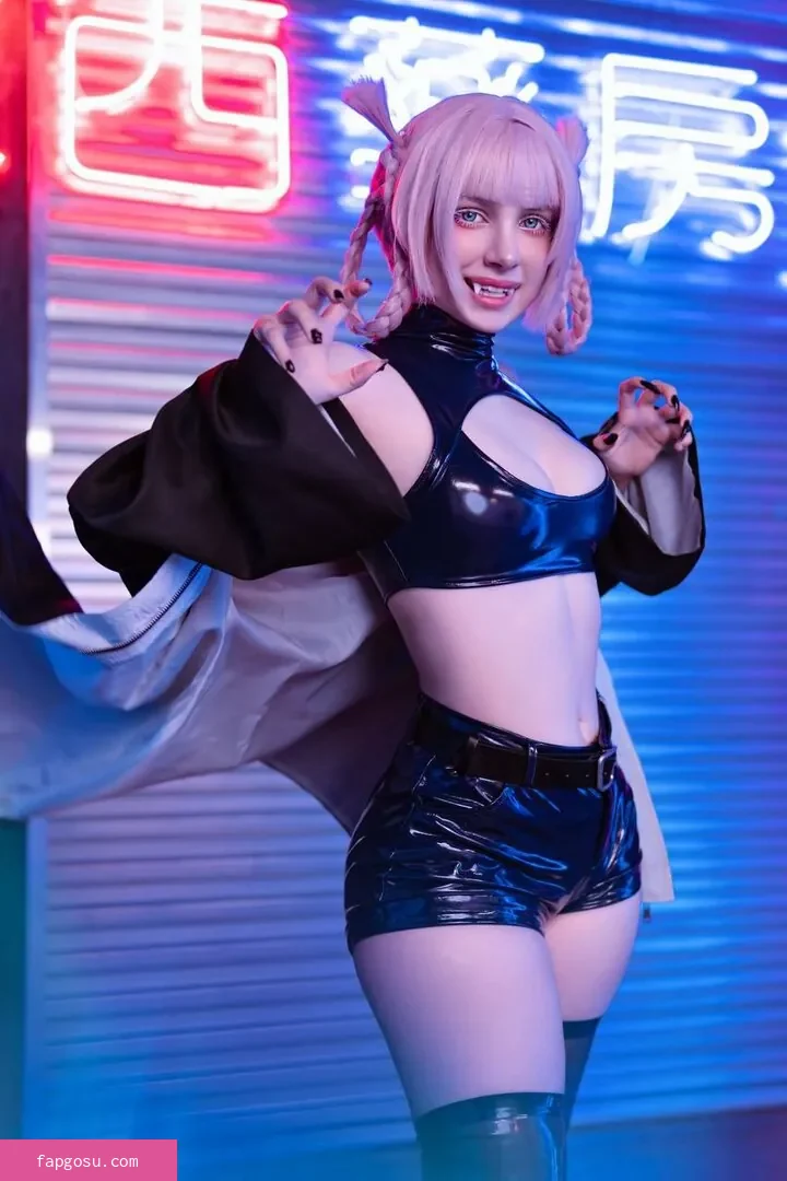Ulichan