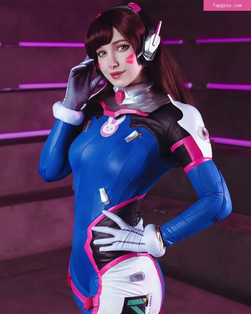 Ulichan