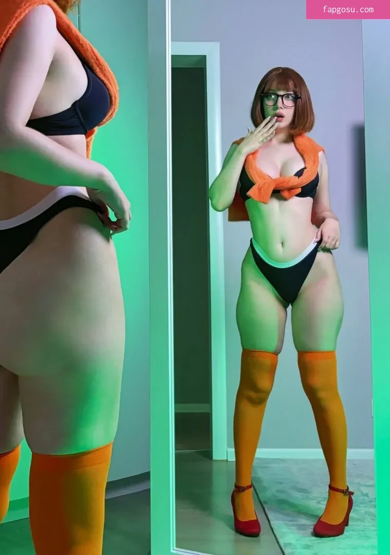 Ulichan
