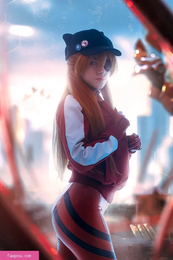 Ulichan