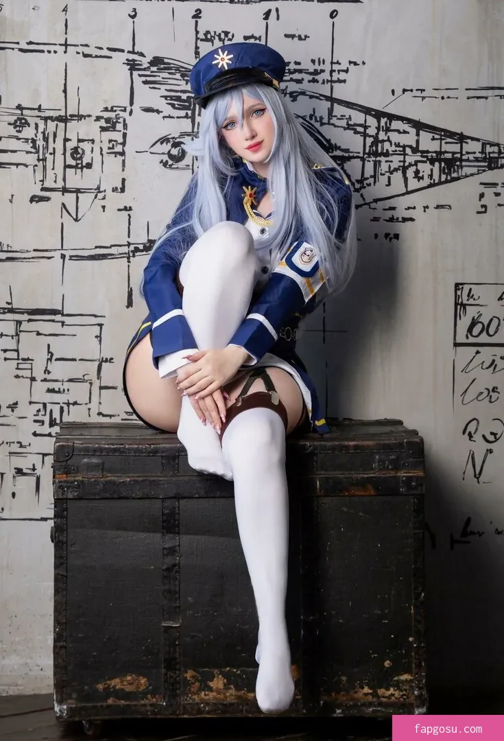 Ulichan