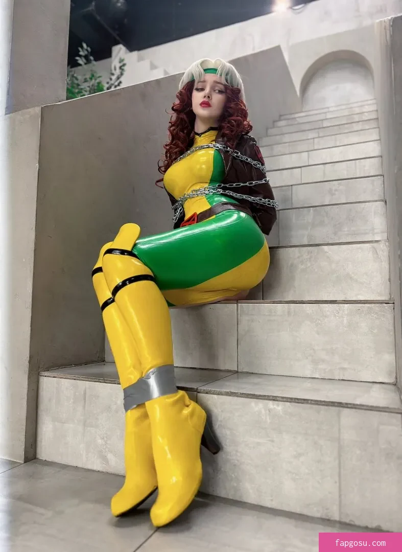 Ulichan