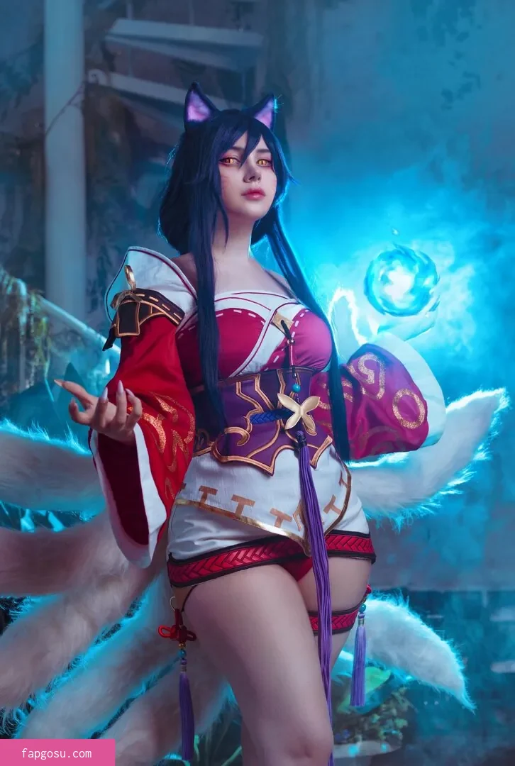 Ulichan