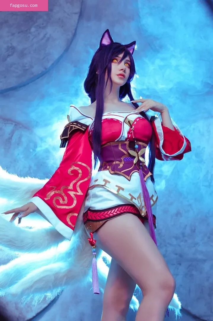 Ulichan