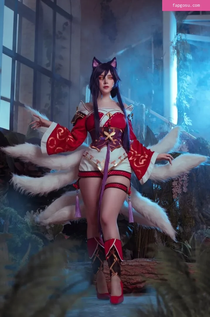 Ulichan