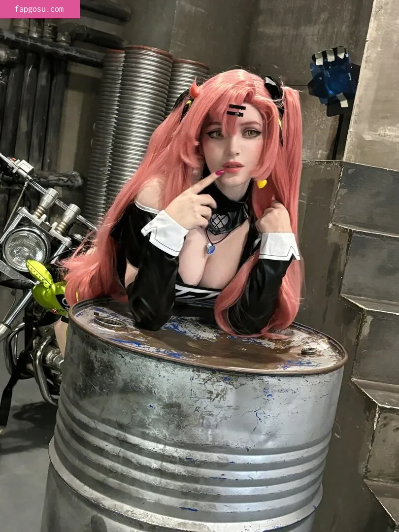 Ulichan