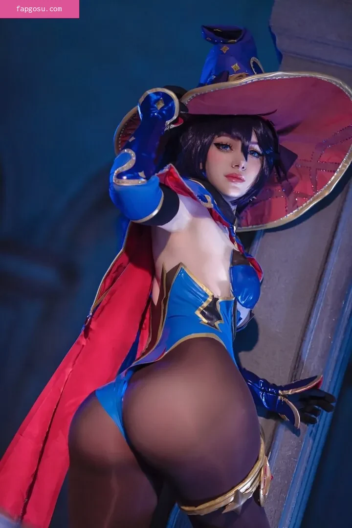 Ulichan