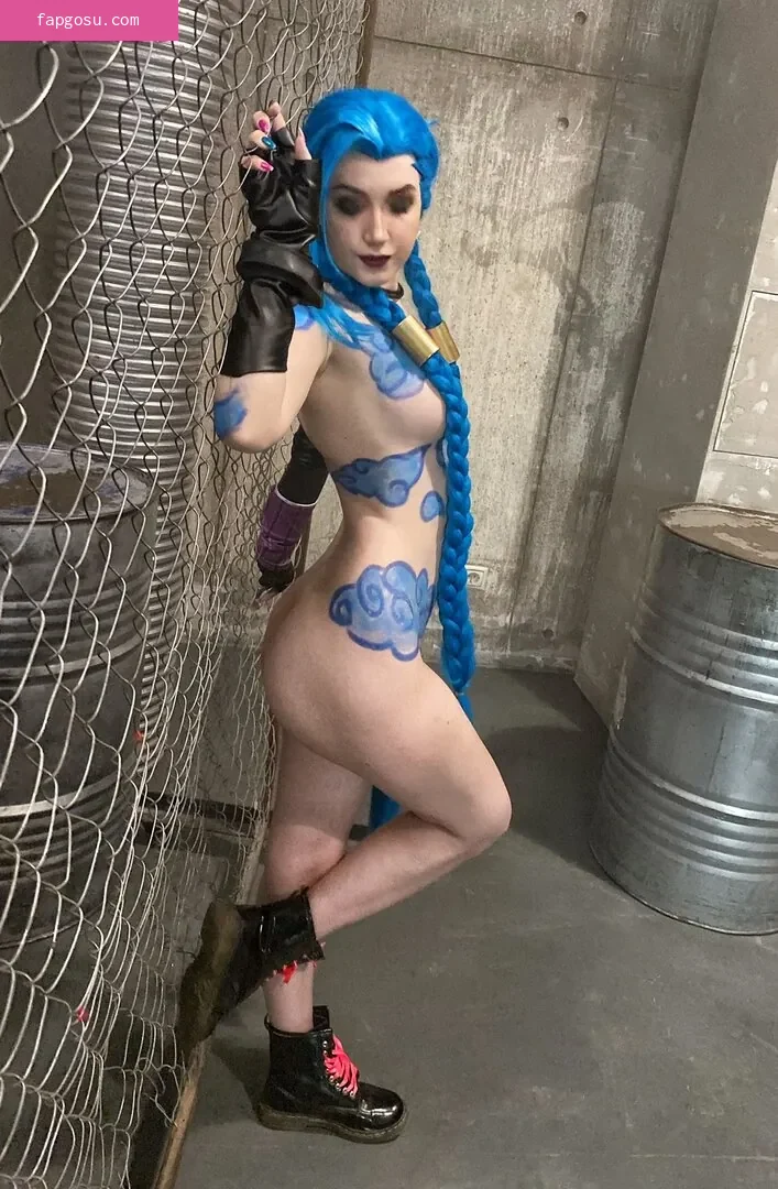 Ulichan