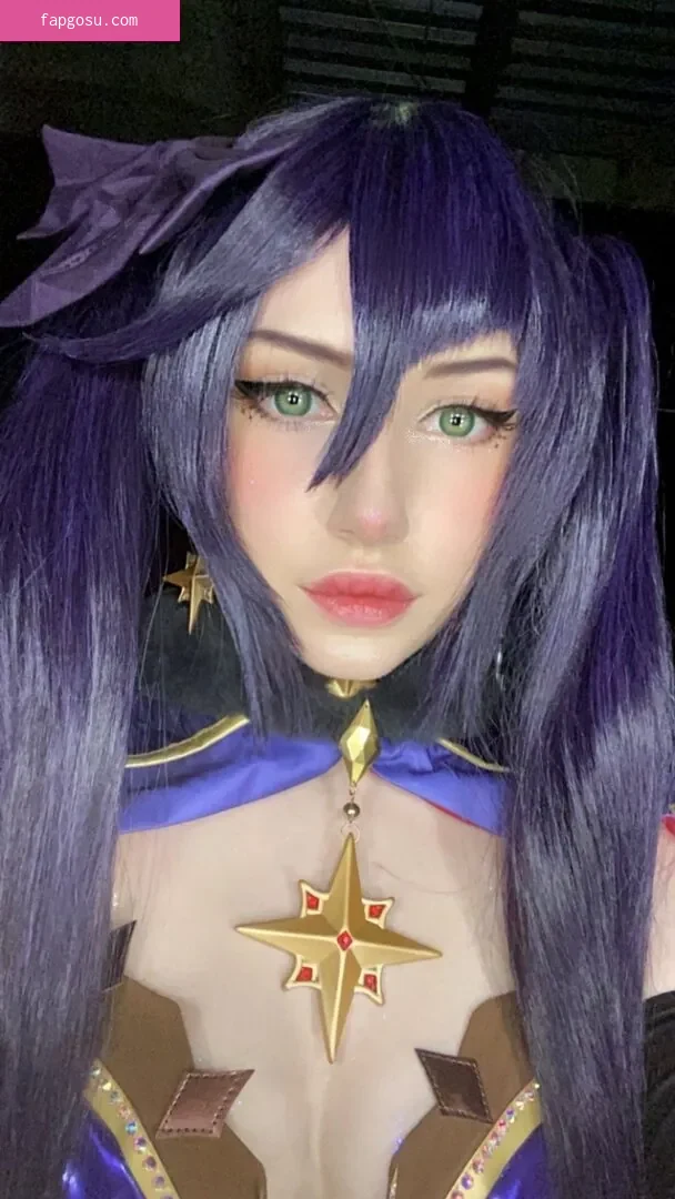 Ulichan
